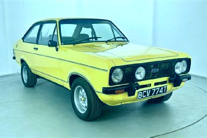 escort Van Tung