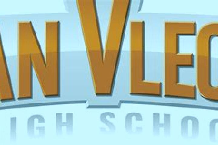 escort Van Vleck