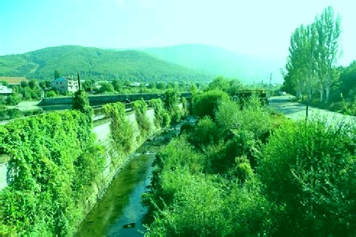 escort Vanadzor