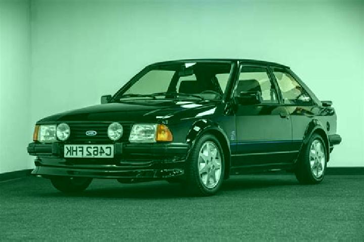escort Vanan