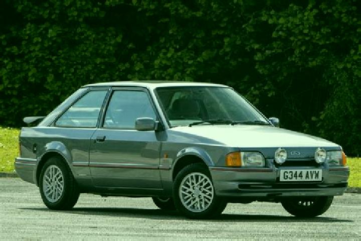escort Vandeins