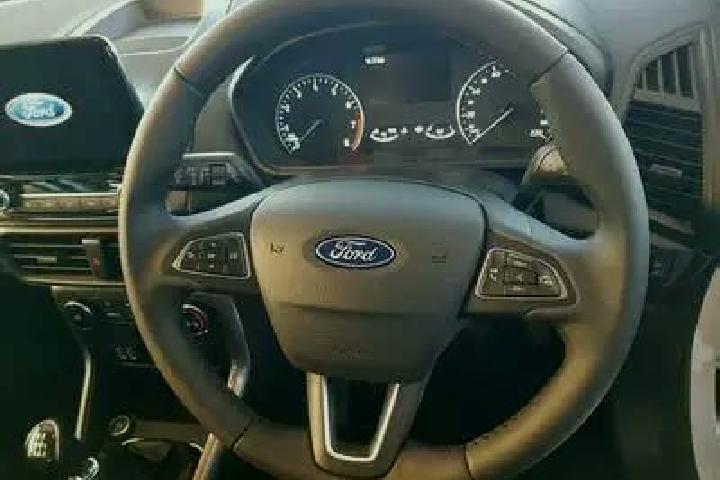escort Vanderbijlpark