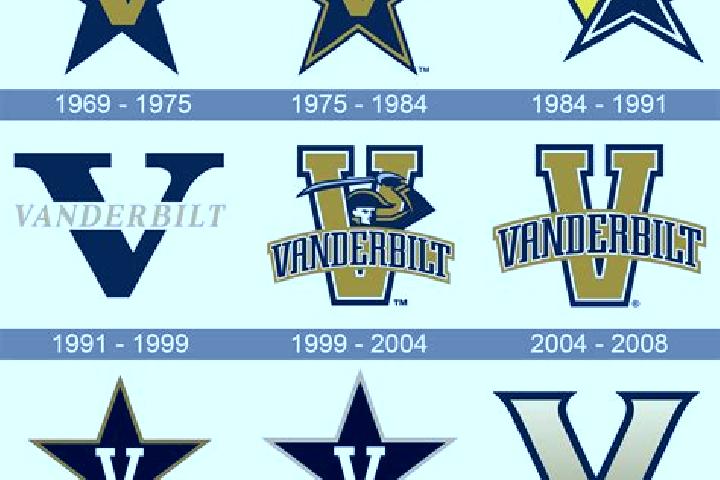 escort Vanderbilt