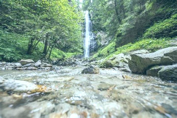 escort Vandoies di Sopra