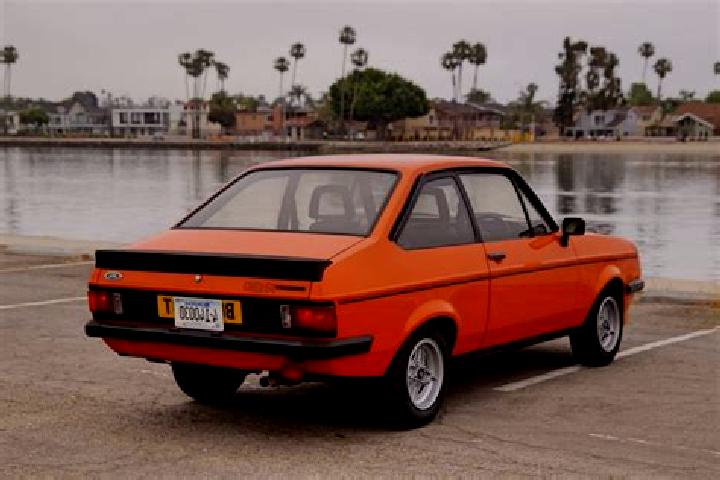 escort Vandoncourt