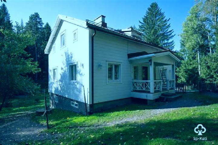 escort Vanha-Nuuksio-Nupuri