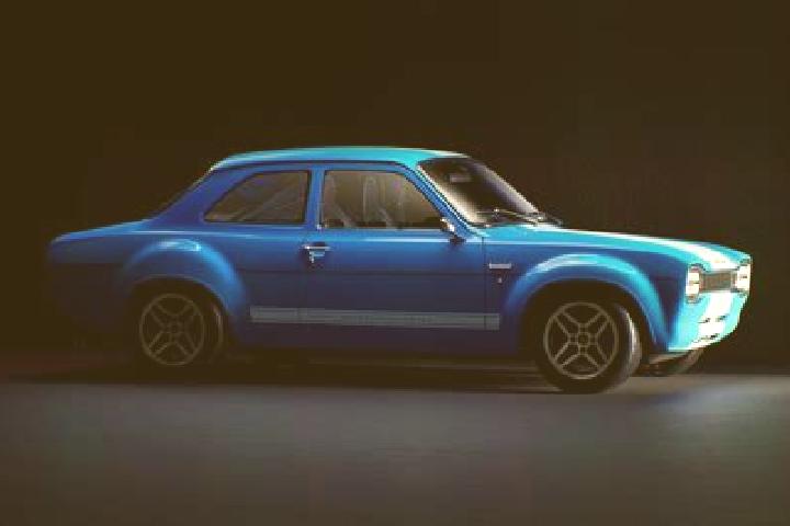 escort Vaniebotifla