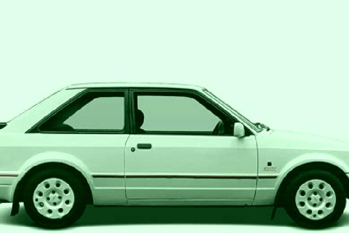 escort Vanier