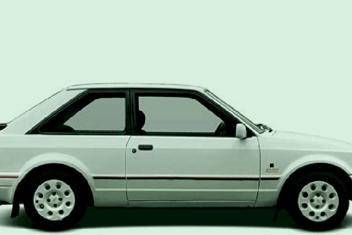 escort Vanino