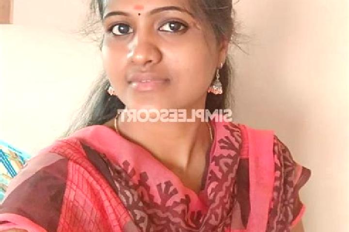 escort Vaniyambadi