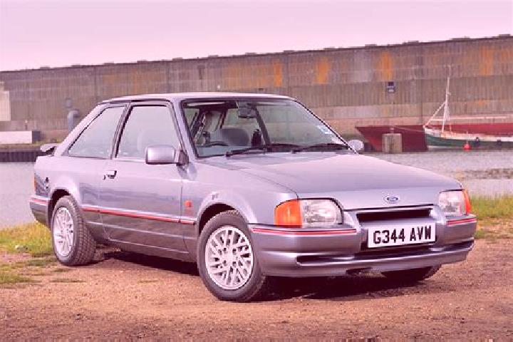 escort Vank