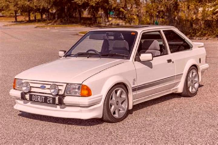 escort Vanovice