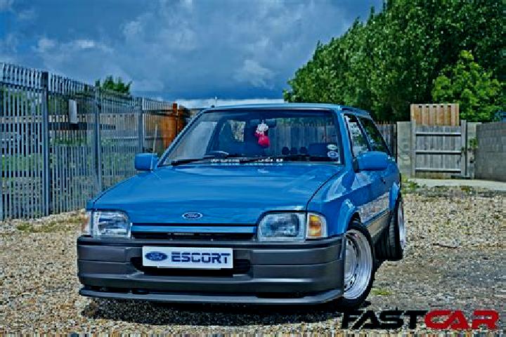 escort Vantaanlaakso