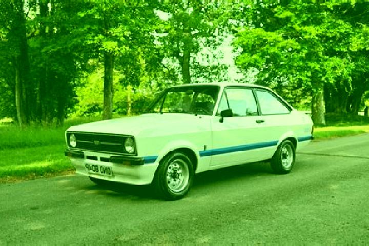escort Vanzaghello