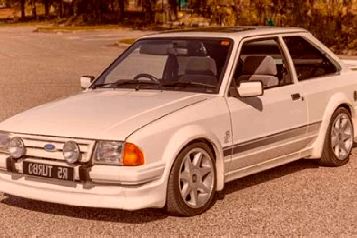 escort Vapaala