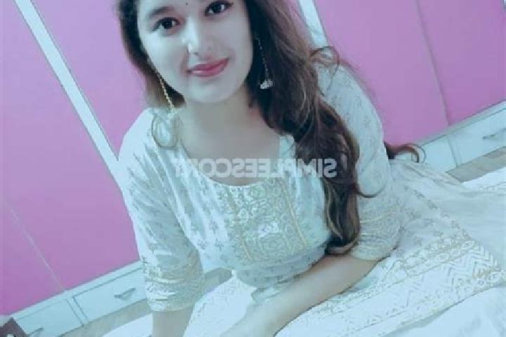 escort Vapi INA