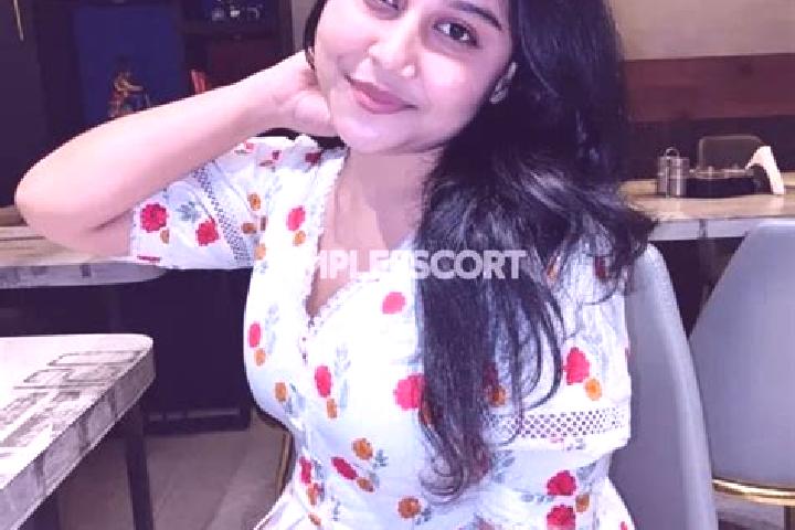 escort Vapi