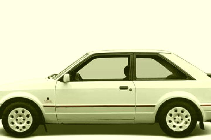 escort Vapnyarka