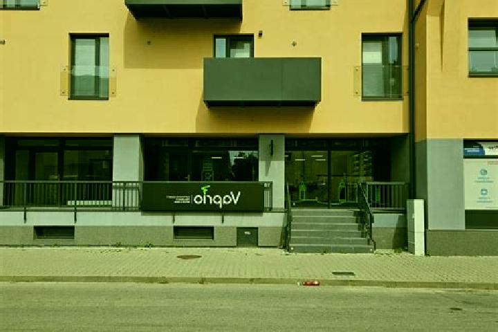 escort Vaprio D Agogna
