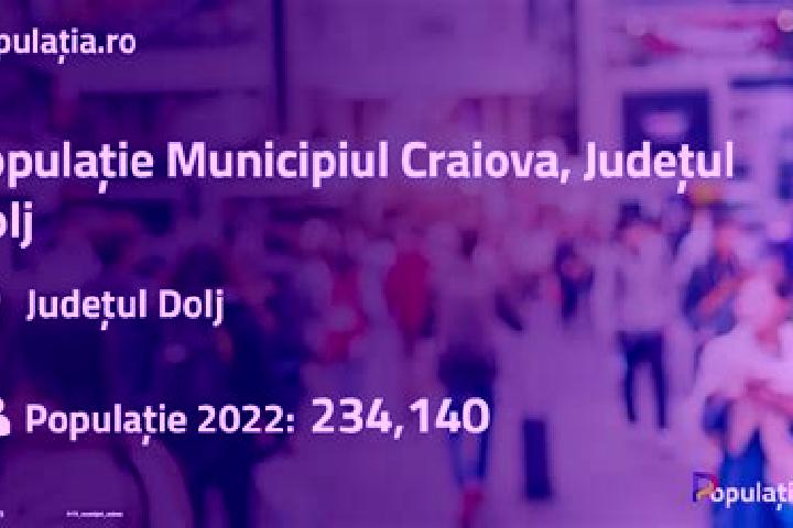 escort Varadia de Mures