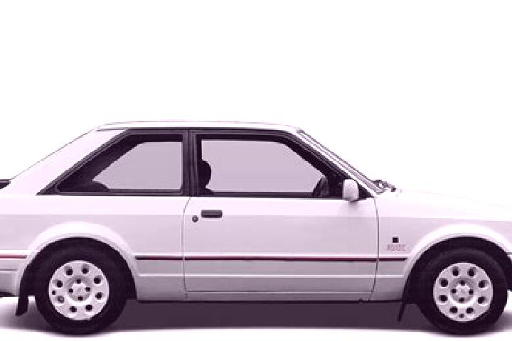 escort Varas