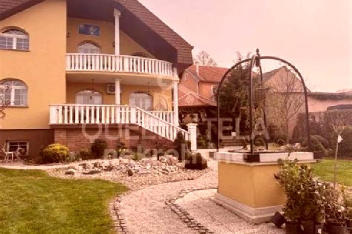 escort Varazdin Breg