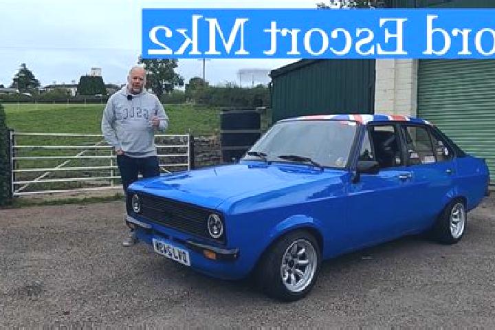 escort Varbila