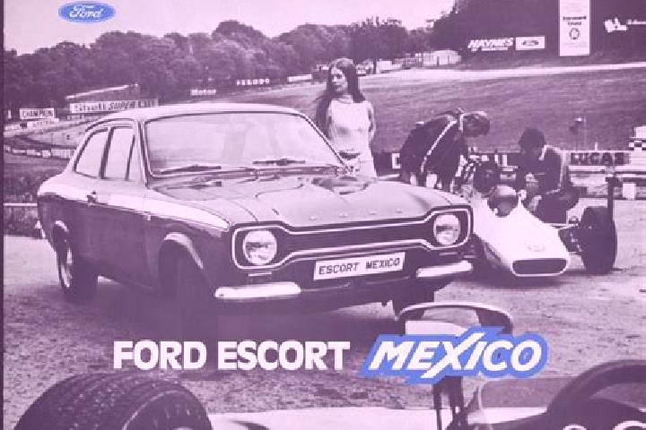 escort Varbitsa