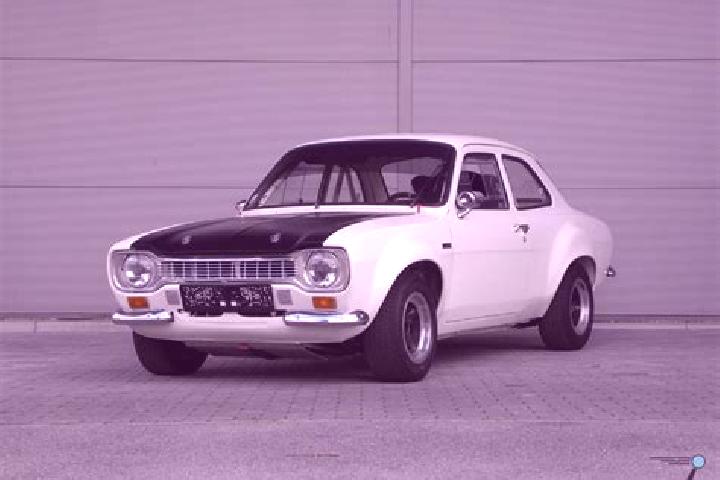 escort Varch a