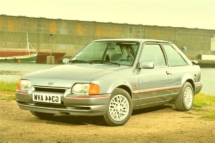 escort Varciorog