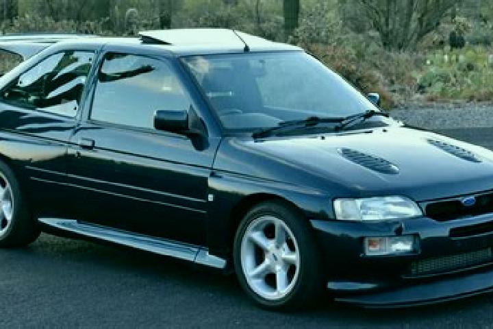 escort Vardadzor