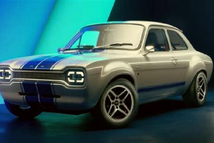 escort Vardakar