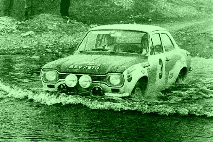 escort Varde