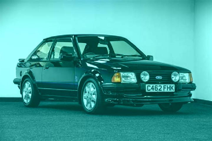 escort Vardenik