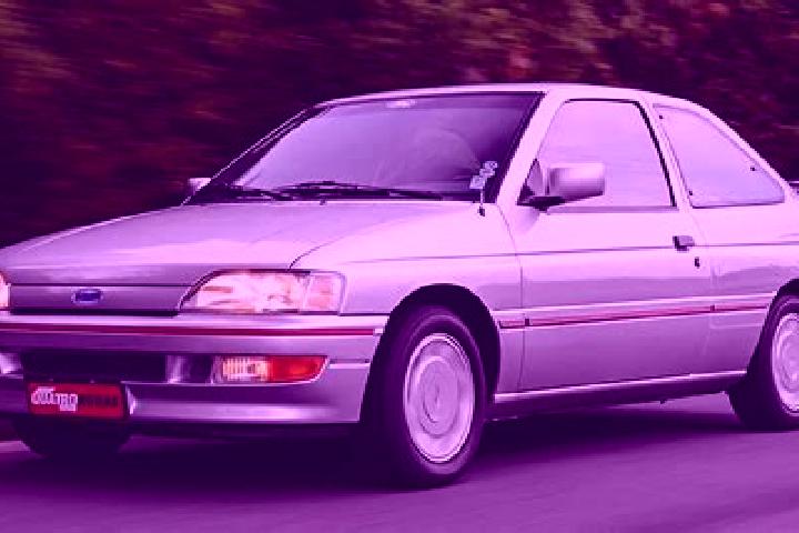 escort Varel