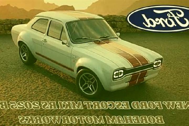 escort Varena