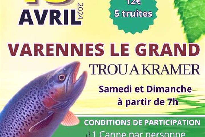 escort Varennes-le-Grand