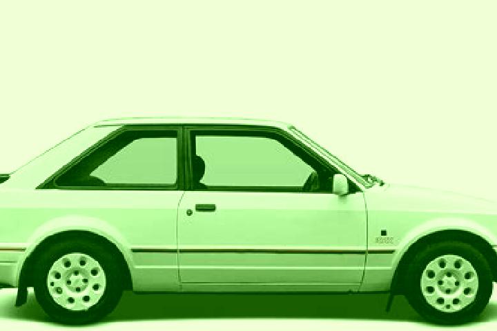 escort Vares