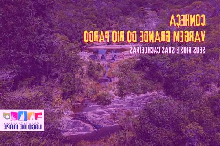 escort Vargem Grande do Rio Pardo