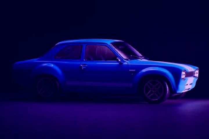 escort Variazh