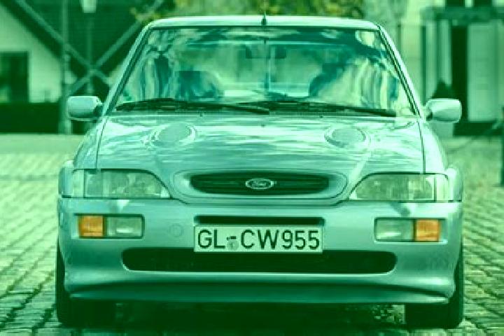 escort Varik