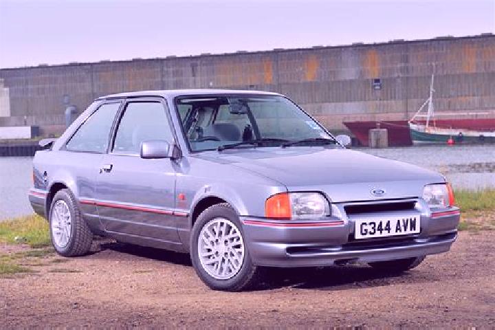 escort Variko