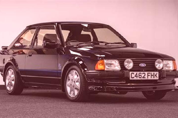 escort Varisella