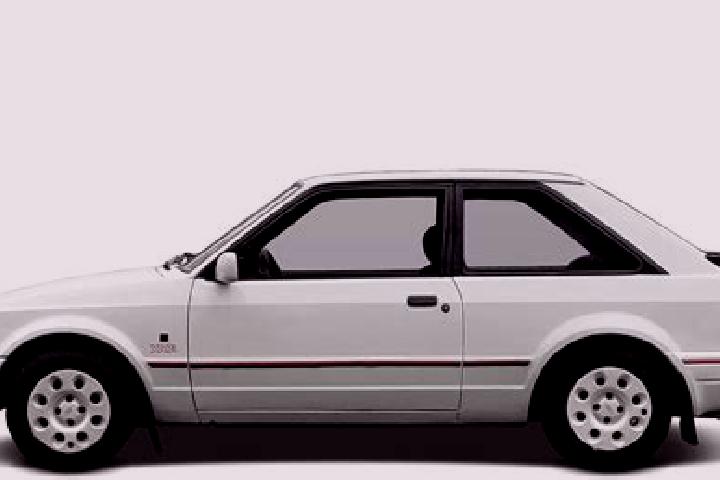 escort Varjao