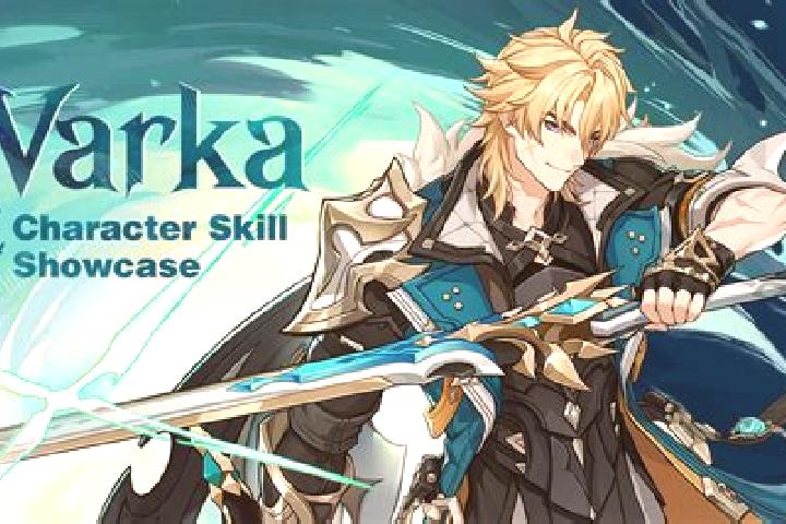 escort Varka Deh