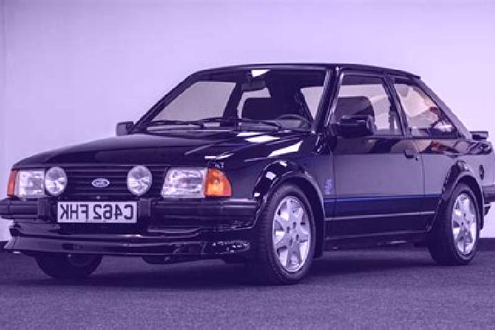 escort Varkaus