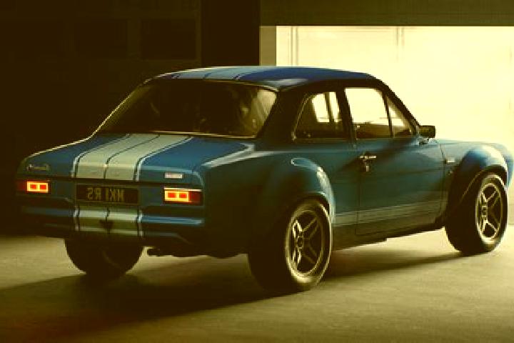 escort Varlezi