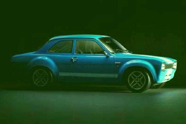 escort Varmahang