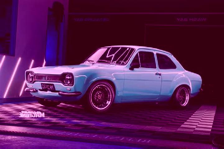 escort Varnavino