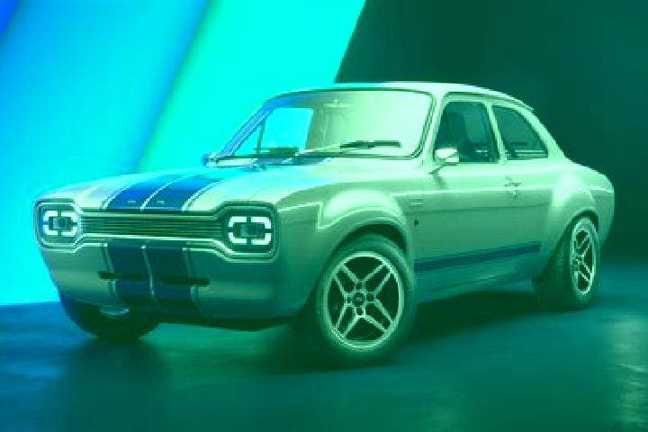 escort Varnell